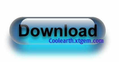 &raquo; For ''Download'' clik HEAR