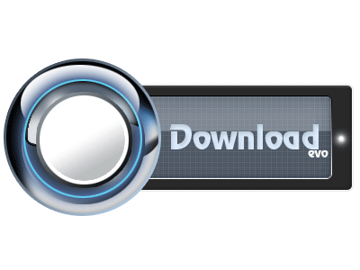 &raquo; For ''Download'' clik HEAR