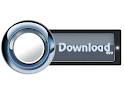 &raquo; For ''Download'' clik HEAR