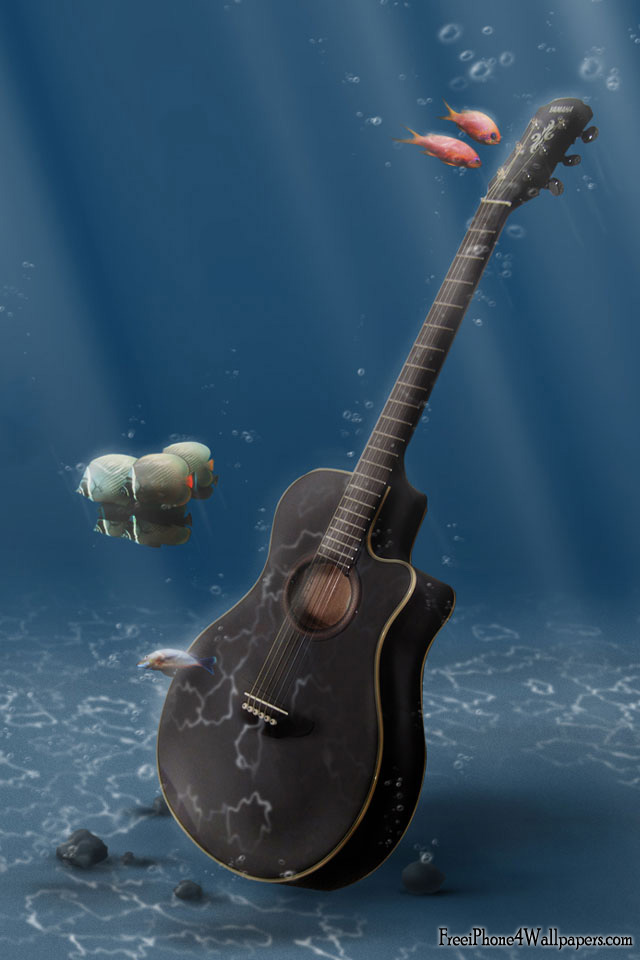 Clik hear then save