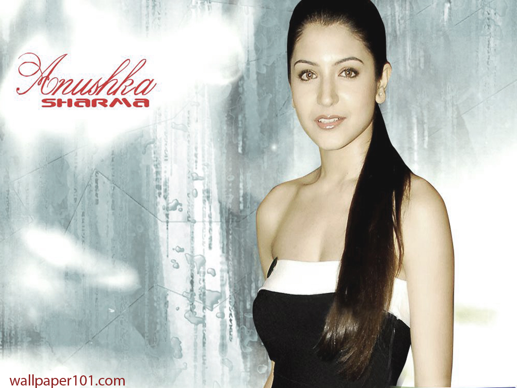 &raquo; For ''DOWNLOAD''clik Hear.