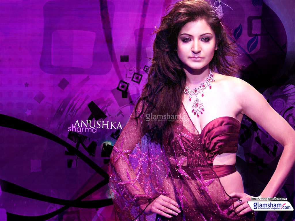 http://coolearth.xtgem.com/Wallpaper/Anuska/anushka-sharma-wallpaper-11-10x7.jpg