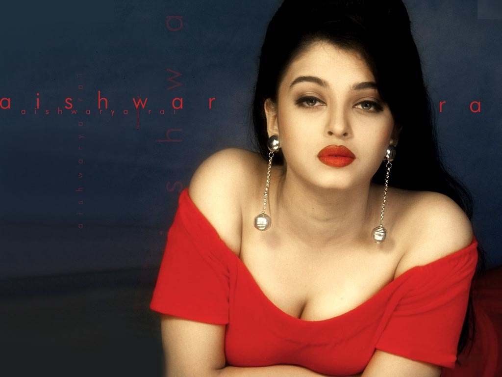 &raquo; For ''DOWNLOAD''clik Hear > save image.