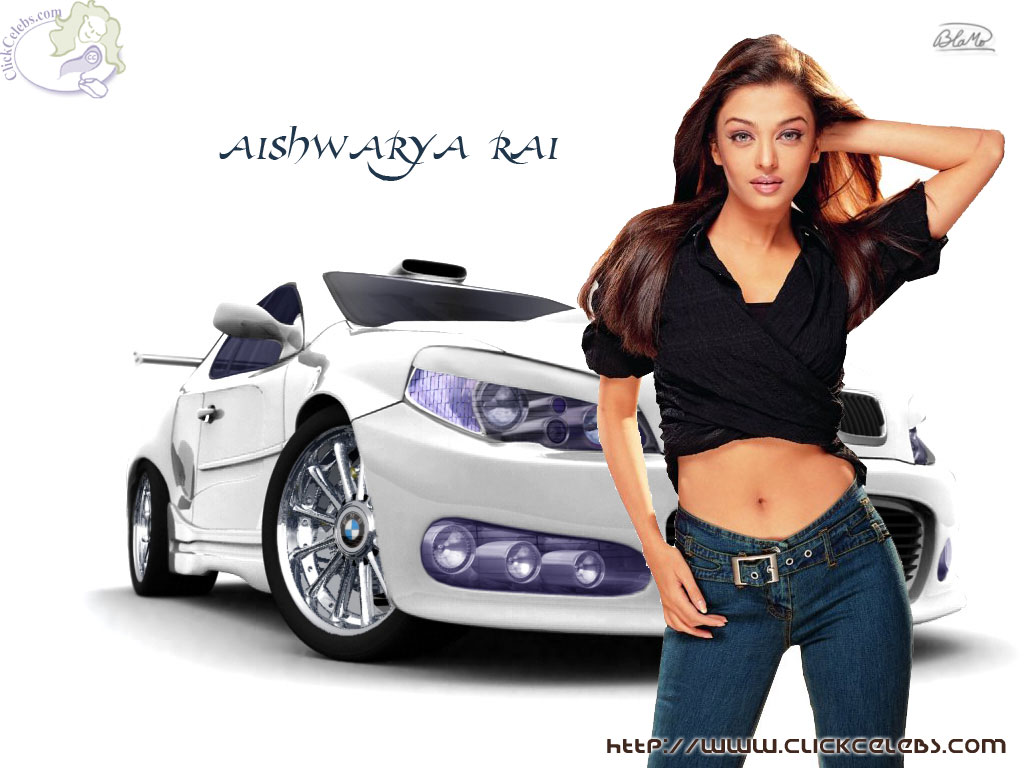 &raquo; For ''DOWNLOAD''clik Hear > save image.