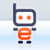 123-ebuddy-logo-s- thumb