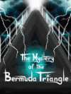 Bermuda