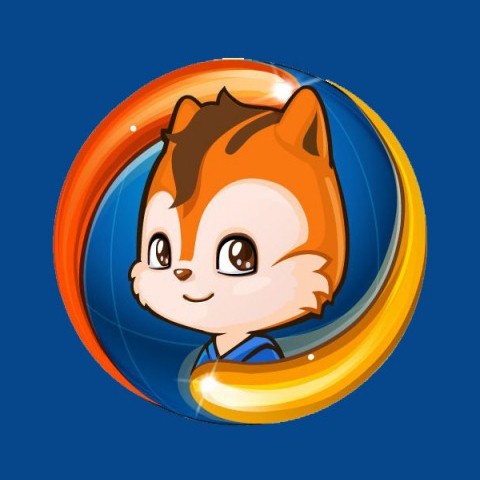 Download-UC-Browser-8-4-for-Symbian-2
