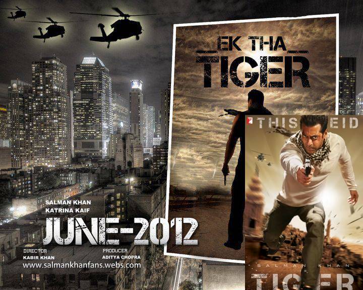 http://coooolearth.tk/Ek_Tha_Tigar