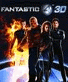 Fantabtib.3d