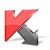Kas 1