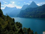 Mountain-Lake2-1600x900-hdwallpapers.us e1