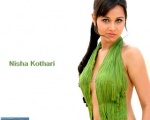 NishaKothari 361