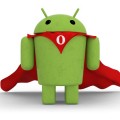 Opera-Android-120x120 1