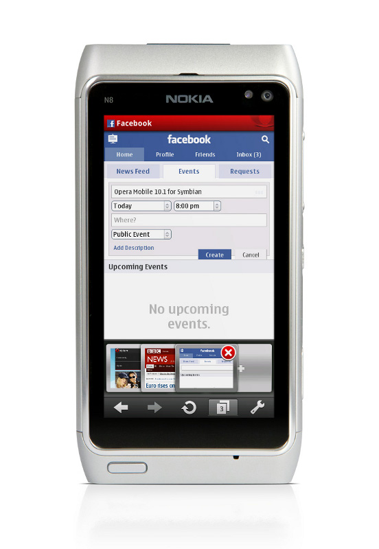 Opera-Mobile-S60 4