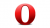 Opera-icon 1