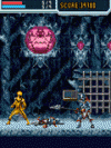 Power Rangers Mystic Force
