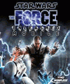 StarwarsForce