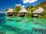Tropical-Resort-1680x1050-hdwallpapers.us e1