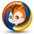 UC-Browser-7-4-for-Symbian-Windows-Mobile-and-Java-Available-for-Download-2