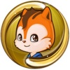 UC-Browser-8-2-2-for-Android-with-Voice-Control-Now-Available-for-Download-2