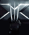 Xman