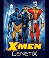 Xmen