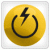 Bolt-browser-logo