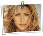 Celeb 0007