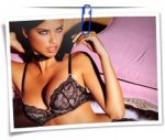 Celeb 0011