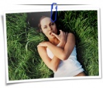 Celeb 0013
