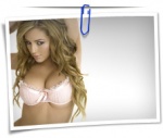 Celeb 0036