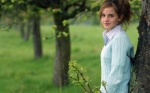Emma watson smiling hd-t1