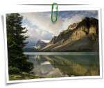 Nature 0011