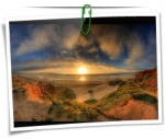 Nature 0083