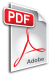 Pdf-icon