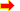 Right 3