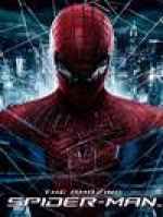Theamazingspider-manwww.mobilegamesarena.net 1