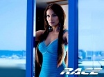 Thmbwallpaper-34459