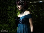 Thmbwallpaper-47185