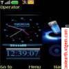 Thumb 16938 e1