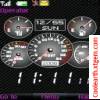 Thumb 16941 e1