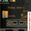Thumb 16943 e1 1