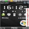 Thumb 16944 e1 1