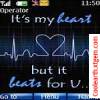 Thumb 55725 e1