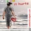 Thumb 55750 e1