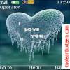Thumb 55760 e1 1