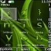 Thumb 55761 1