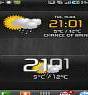 Thumb 58480 e1 1