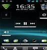Thumb 58486 e1 1