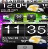Thumb 58497 e1 1